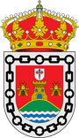 Villaco